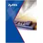 ZyXEL NXC2500 / E-icard 32 AP License Upgrade 