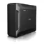 Fortron UPS FSP Nano 600 / 600 VA / offline