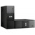 UPS Eaton 1/1fáze (550VA) / 5S 550i
