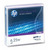 HP Ultrium 6.25 TB / LTO-6 / Data tape 