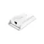 D-Link DPE-101GI 1-Port Gigabit PoE Injector / DC 48V / doprodej
