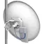 MikroTik mANT30 PA / parabolická anténa / 5GHz / 70cm