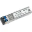 MikroTik S-31DLC20D / Optický transceiver / SM / 20km / 1.25G