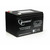 Gembird Baterie 12V/12AH