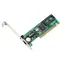 Gembird NIC-R1 / 100Base-TX PCI Síťová karta / Realtek chipset