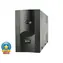 Energenie by Gembird UPS-PC-652A / 650VA UPS s AVR