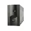 Energenie by Gembird UPS-PC-850AP / 850VA UPS s AVR