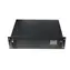 Gembird UPS-RACK-1500 / UPS Rack 1500VA / RJ11 / USB / LCD