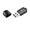 Edimax EW-7811UTC / AC600 Dual Band / 802.11ac / USB adapter / 2.4/5GHz / HW WPS