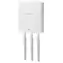 Edimax WAP1750 / AP / Long Range AC1750 / 802.11ac / 3x3 Dual band / wall mount / PoE / 2x LAN Gbit