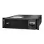 APC Smart-UPS SRT5KRMXLW-HW / 5000VA / (4,5 kW) / 230V / Rack Mount Hardwire