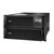 APC Smart-UPS SRT10KRMXLI / 10.000VA (10kW) / 230V / Do Racku / 6U