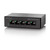 Cisco SF110D-05-EU / Desktop Switch / 5x RJ-45 100M