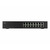Cisco SF110-16-EU / Desktop Switch / 16x RJ-45 100M