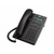 Cisco CP-390 / IP telefon / RJ-45 / LCD