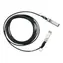 Cisco SFP-H10GB-CU5M= / 10GBASE-CU SFP+ kabel / 5m