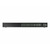 Cisco SF112-24-EU / 24x RJ-45 100M / 2x Gigabit Combo SFP