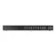 Cisco SF112-24-EU / 24x RJ-45 100M / 2x Gigabit Combo SFP