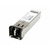 Cisco GLC-FE-100FX= / konvertor s Gigabit SFP porty / pro  Catalyst 3750, 3560 a 2970 