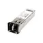 Cisco GLC-FE-100FX= / konvertor s Gigabit SFP porty / pro  Catalyst 3750, 3560 a 2970 
