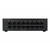 Cisco SF110D-16HP-EU / Desktop Switch / 16x RJ-45 100M / PoE 