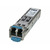Cisco GLC-SX-MM-RGD= / GB Multi-Mode Rugged SFP / SFP (mini-GBIC) transceiver modul - LC multi-mode