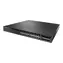 Cisco Catalyst 3650-24PD-E  / řízený switch / 24 Port / PoE / 2x10G / Uplink / IP Services