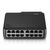 NETIS ST3116P / 16xTP 10/100Mbps / 16port switch