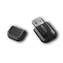 NETIS WF2123 Wifi NANO USB adaptér / 300 Mbps