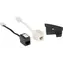 LANCOM All IP Option