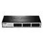 D-Link DES-1024DE / 24x RJ-45 100M