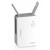 D-Link DAP-1620 / AC71200 Wireless Dual Band Range Extender / 802.11ac / 1200Mbps / 10/100/1000 LAN
