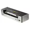ATEN CS1792 / 2-Port HDMI USB 2.0 KVMP Switch / 2x HDMI Kabely / 2-port Hub / HD Audio