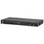 ATEN CS1798 / 8-Port USB HDMI KVM Switch