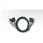 ATEN KVM Kabel DVI+USB+Audio 5m