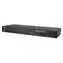 ATEN CS1708A / KVM 8port / USB / PS2 / 19" / OSD