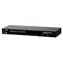 ATEN CS1308-AT-G / 8-Port PS/2-USB KVM Switch