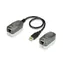 ATEN UCE260 / USB 2.0 Extender přes Cat.5/5e/6 