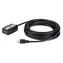 ATEN UE350A / USB 3.0 Extender / 5m