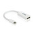 ATEN VC980 / Mini DisplayPort na HDMI Adapter