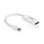 ATEN VC980 / Mini DisplayPort na HDMI Adapter