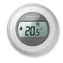 Honeywell EvoHome - Kategorie