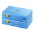 ATEN Extender PC-konzole na 300m / PS2