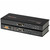 ATEN USB Extender pro PC konzole / USB + sériový port RS232 + audio