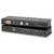 ATEN Extender PC-konzole na 250m / USB+audio+flashdisk