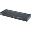 ATEN CS-1216A / 16-port KVM PS2+USB / OSD / rack 19"