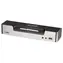 ATEN CS-1642A / 2-port DVI KVMP  Dual View USB / 2port USB HUB / audio / 1.2m kabely