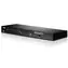 ATEN CS-1708A / 8-port KVM USB+PS2 / OSD / rack 19"