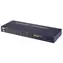 ATEN CS-1716 / 16-port KVM USB+PS2 / OSD / rack 19"