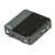 ATEN CS-782DP / 2-port DisplayPort KVM USB / audio / včetně kabelů 
